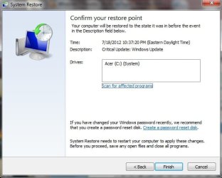 Restore Point 2.jpg