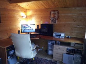 20120921_165128.jpg