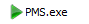 Capture1.PNG