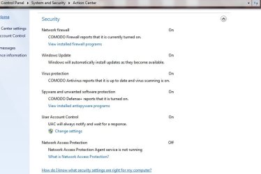 Windows Action Center - Security window 7-19 505pm.jpg