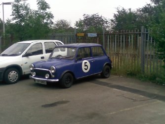 Pic_0819_088.jpg