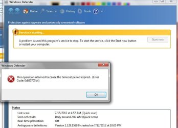 Windows defender error 7-19 505pm.jpg