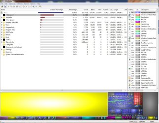 unknown file 66GB.JPG