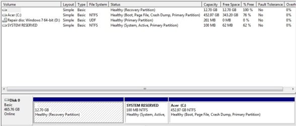 partitions 2.jpg