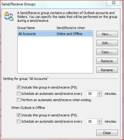 asr-outlook-2010.JPG