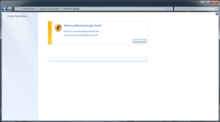 windows update error.PNG