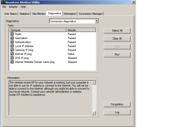 broadcom utility diagnose.png