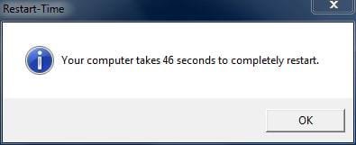 Capture3.jpg