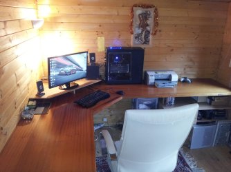 20120921_165153.jpg