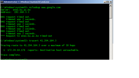 nslookup.png