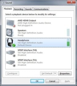 PlaybackDevices3.jpg