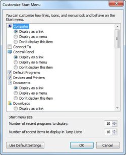 Customize settings.jpg