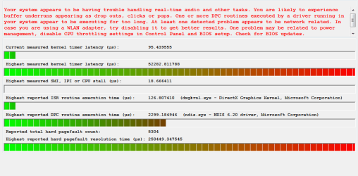 kernel_latency.PNG kernel_latency.PNG