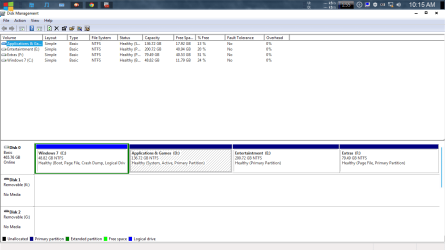 disk management.PNG
