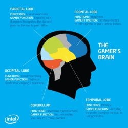 Gamers Brain.jpg