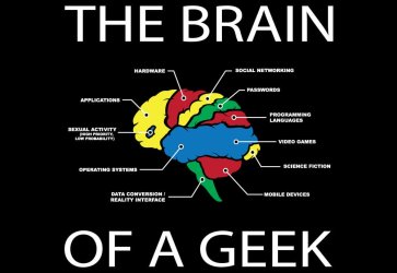 geeky-brain.jpg