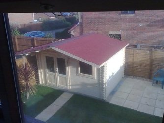 cabin2.jpg