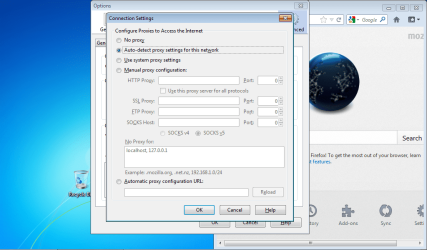 proxy server.png