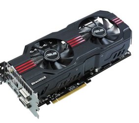 ASUS ENGTX580 DCII.JPG