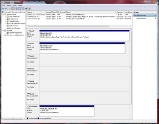 Disk_Mgmt_New_HD_500gb_WD_Completed_500gb_formated_&_ready.JPG