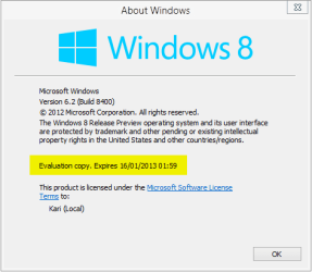 About Windows.png About Windows.png