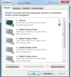 standard audio device.png