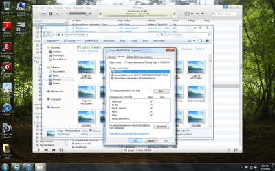 pic printscreen.png
