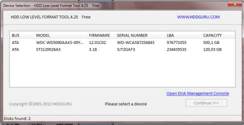 usb3.png