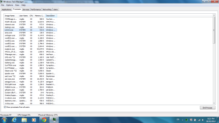 pic1.png