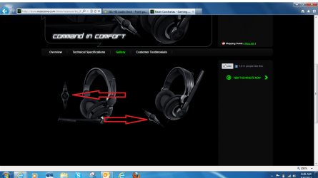 headset.PNG