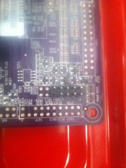 ImageUploadedBySeven Forums1346856765.042780.jpg