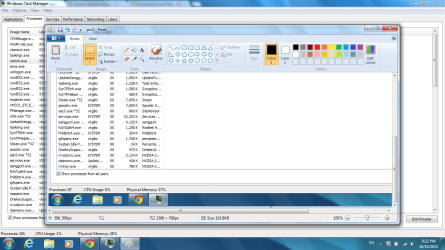 pic2.png