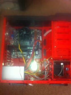 ImageUploadedBySeven Forums1346856868.128214.jpg