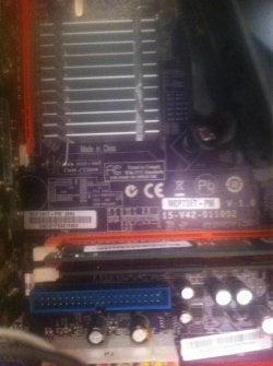 ImageUploadedBySeven Forums1346856919.349351.jpg