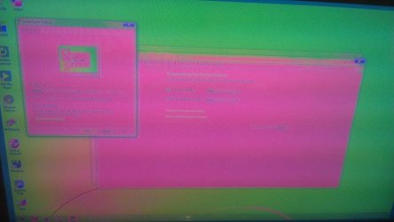 ProblemDesktop.jpg