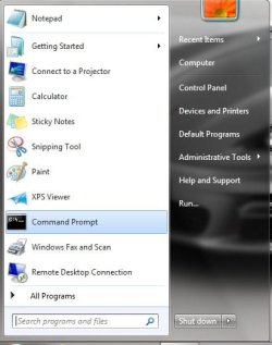command 1.jpg