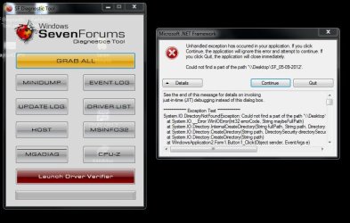 Capture2.JPG