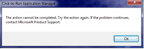 Clik-to-run.png