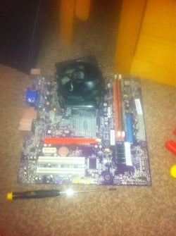 ImageUploadedBySeven Forums1346859146.251243.jpg