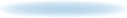 Indeterminate__Progress_MoveOverlayImage.png