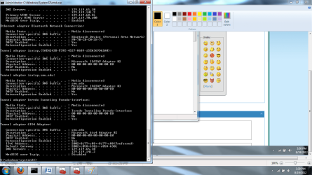 ipconfig_2.png