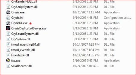 Crysis 64.JPG Crysis 64.JPG