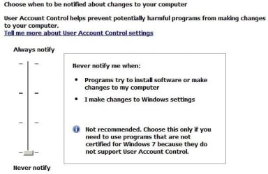 usr acct settings.jpg