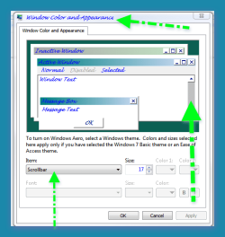 scrollbar.png