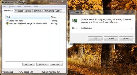 Explorer.jpg