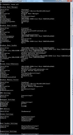 screenshot.1.jpg