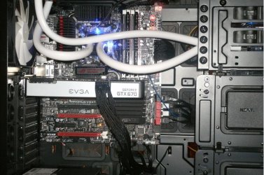 inside 1.JPG
