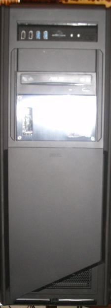 case front.JPG