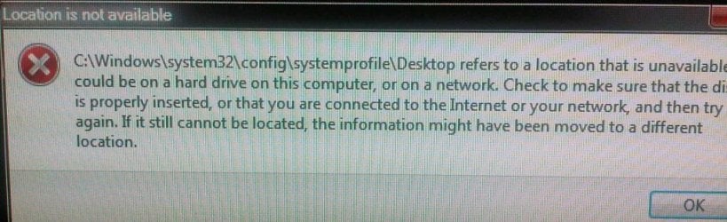 win7-profile.JPG