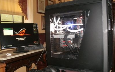 case side.JPG